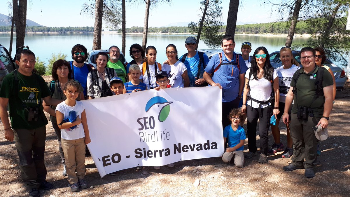 SEO-Sierra Nevada tweet media