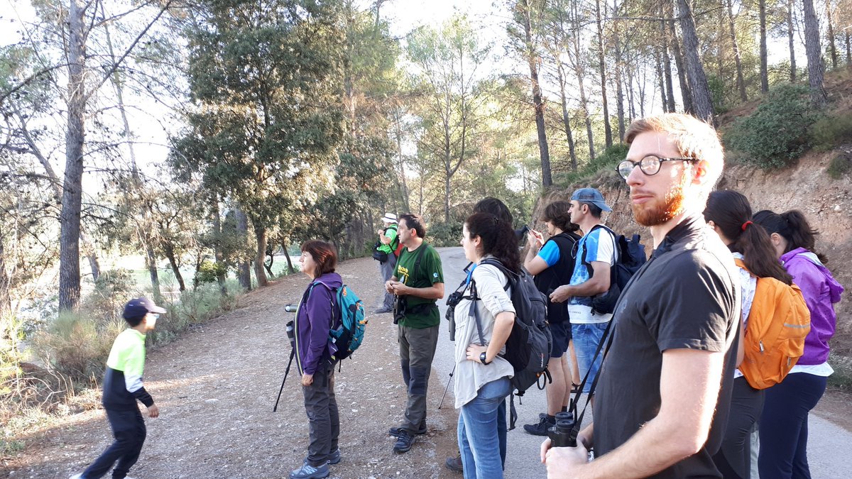 SEO-Sierra Nevada tweet media