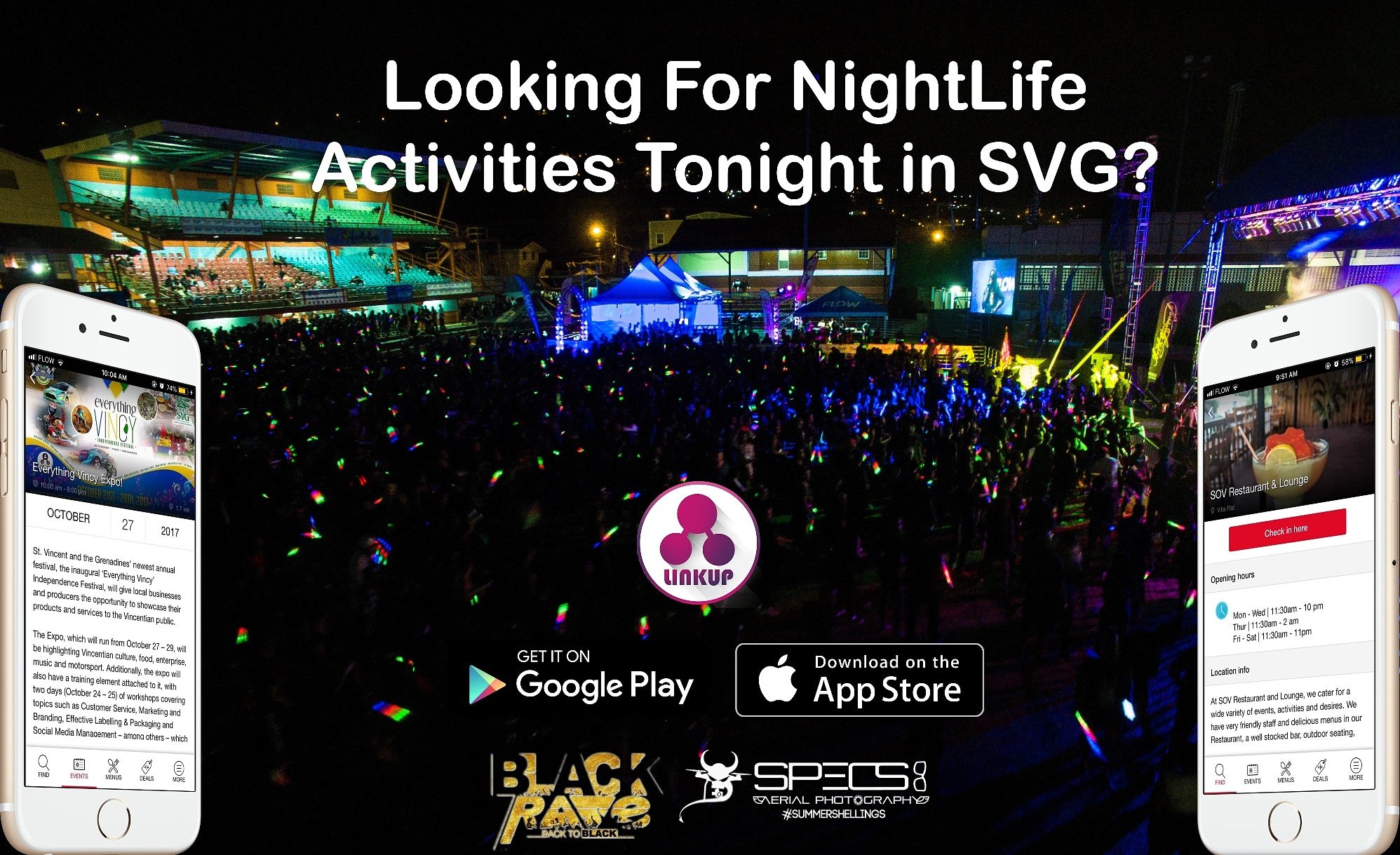 Free Free Nightlife Svg 646 SVG PNG EPS DXF File