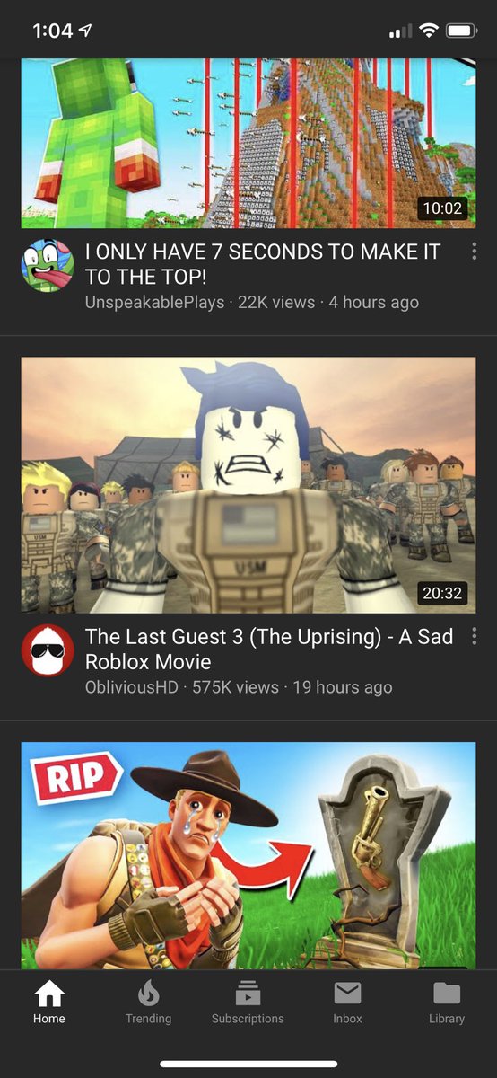 Thinknoodles Ripkopi On Twitter I Am Granny Roblox Https T Co Zrht2yn4ub Via Youtube - twitter i am granny roblox https thinknoodles roblox the last guest 3 Thinknoodles Ripkopi On Twitter I Am Granny Roblox Https T Co Zrht2yn4ub Via Youtube - thinknoodles roblox the last guest 3