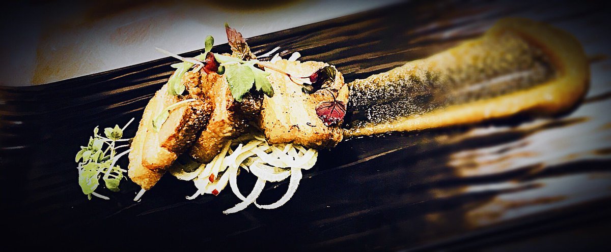 Tasting Room tweet media