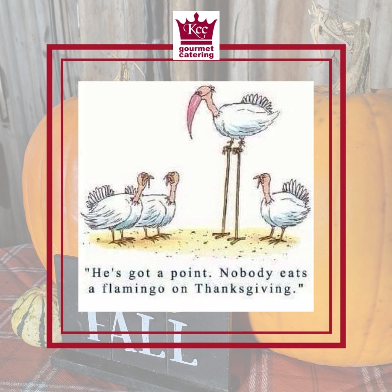 hardatcatering's tweet photo. Have you ordered your Thanksgiving Turkey Dinner yet? Spots are filling up fast!
The deadline for Thanksgiving ordering is Monday at 12pm! Order here: 
https://t.co/Xu0npikhFh

#Thanksgiving #dinner #thanksgivingdinner #caterer #durhamcaterer  #bowmanville #clarington https://t.co/4GJgZSRM26