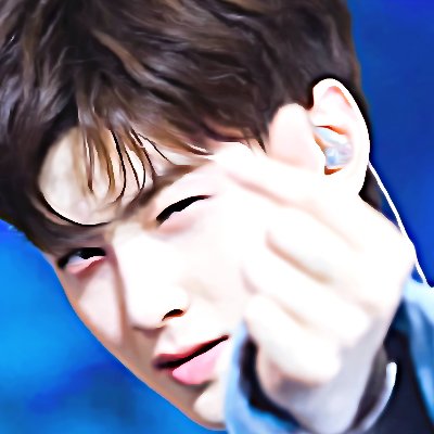 DISLUVX's tweet photo. ۰𓇮▮𓏶𓊆  #EUNWOO #ASTRO 𓊇𓏶▮𓇮❜
𓂯⸋▀ link - https://t.co/hJRAW0BUYd ▀⸋𓂯
▞𓇽 #แจกดิส #พื้นที่โปร #disluvx : 10pics 𓇽▞ https://t.co/sgdD3Wkelf