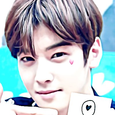 DISLUVX's tweet photo. ۰𓇮▮𓏶𓊆  #EUNWOO #ASTRO 𓊇𓏶▮𓇮❜
𓂯⸋▀ link - https://t.co/hJRAW0BUYd ▀⸋𓂯
▞𓇽 #แจกดิส #พื้นที่โปร #disluvx : 10pics 𓇽▞ https://t.co/sgdD3Wkelf