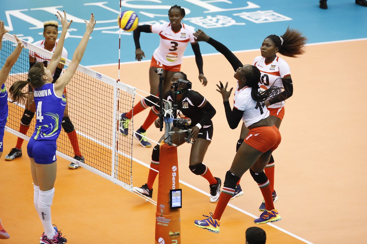 Quinter_Odongo's tweet photo. Good job #MalkiaStrikers 

@Atukatrizah8 and team make us proud , on to the next 🇰🇪🇰🇪🇰🇪🇰🇪🇰🇪

We here ladies !!! 

cc Senior Counsel @zaxoguda https://t.co/CwtrgZeQAy
