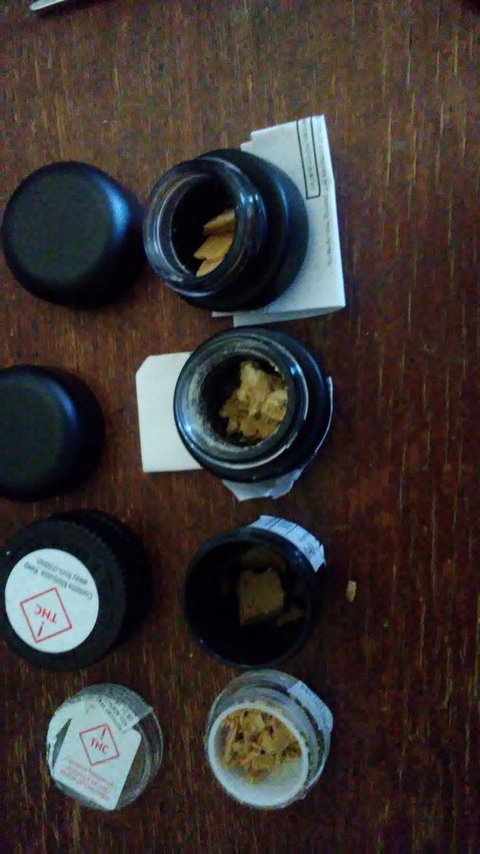 Hippie_of_Love's tweet photo. Happy Shatterday stoner fam! https://t.co/bkjmTqb8Kg