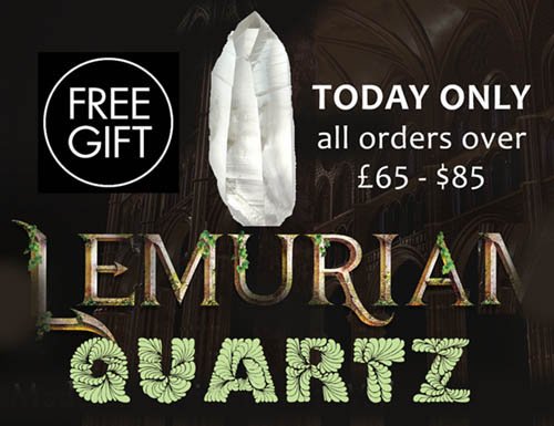 KachaStones's tweet image. SHOP NOW: kacha-stones.com

#Brandberg #Amethyst #Quartz #crystalhealing #meditation #healingcrystals #healingstones #chakrahealing #reiki #meditation #yoga #pagan #wicca #kundalini #energyhealing #shamanism #shamen #chakras