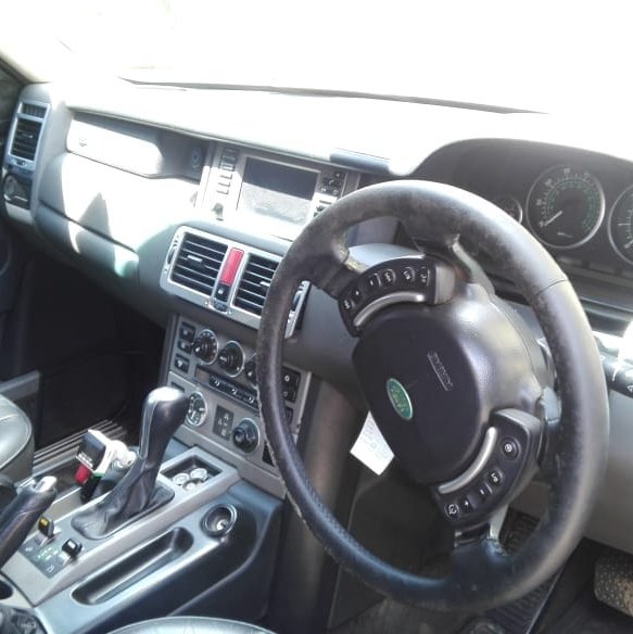 Sir Thomas tweet media