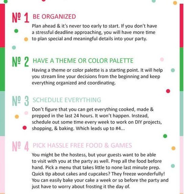 belladecorng's tweet photo. Are you planning any party soon?
Screen shot this useful list and enjoy these tips 😍😍😍
-
-
#africanfabrics #preweddingnaija #fashionforchurch #lagosweddings #natives #nigerianbrand #nigerianbride #nigeriafashionpolice #nigeriawedding #naijastyle #nigerianwomen #naijabrandchi… https://t.co/cWQU0hHsai