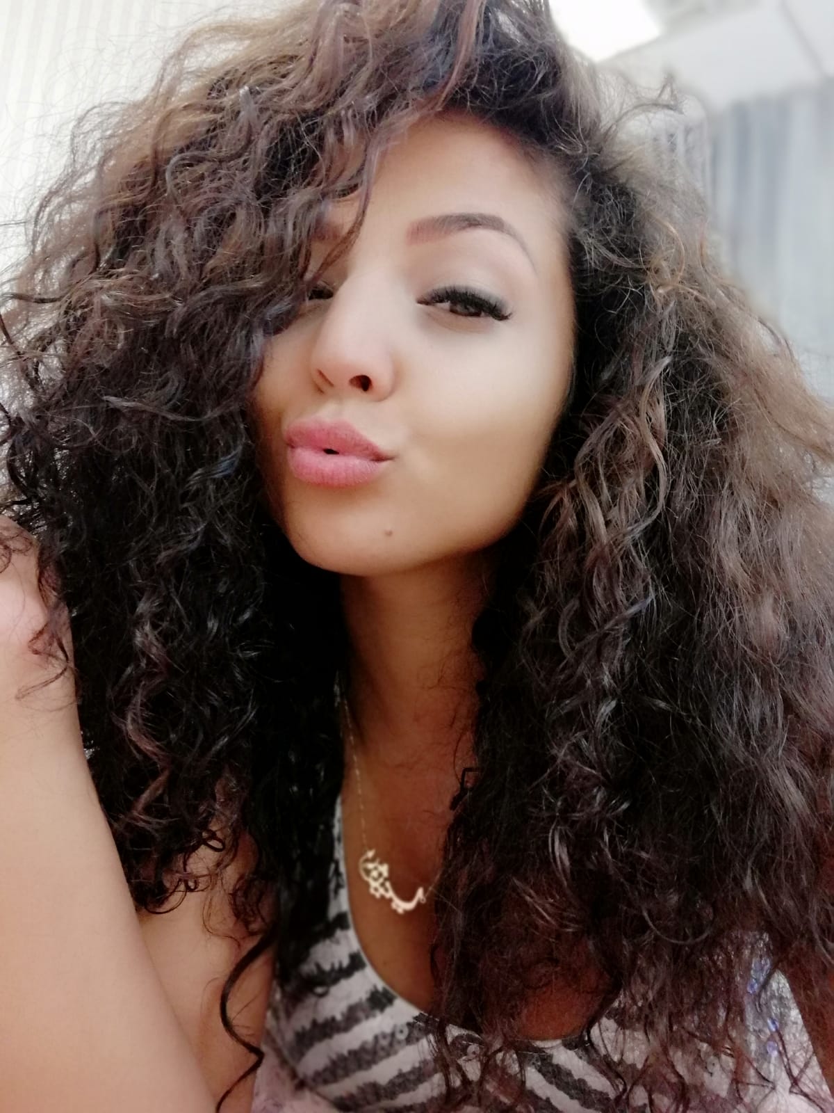SensualCherrin01 on Twitter "#AlwaysHotAlwaysLive Xxx Photo SensualCherrin01 on Twitter "#AlwaysHotAlwaysLive