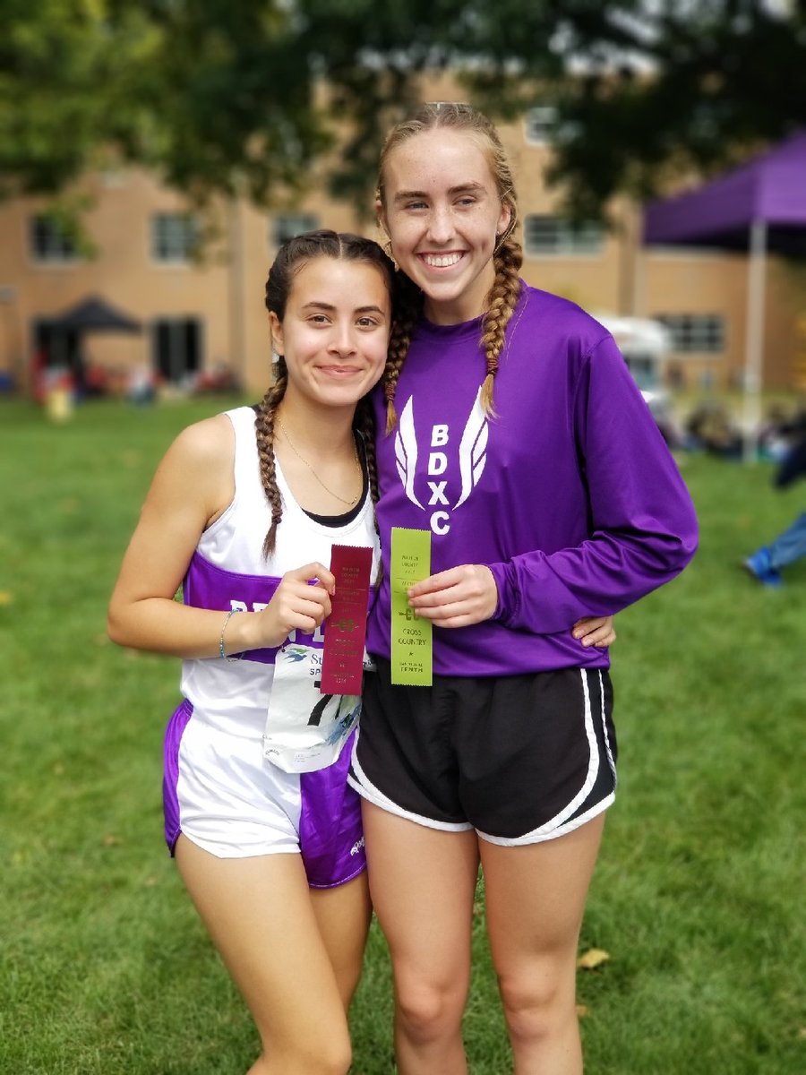 kimberly_shittu's tweet photo. Freshman and Varsity Marion County All Conference Team https://t.co/Sqt58xstiM