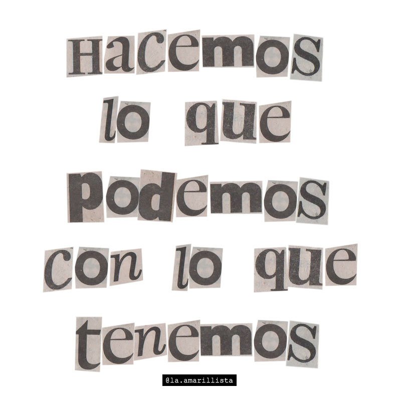 occxlt's tweet image. 