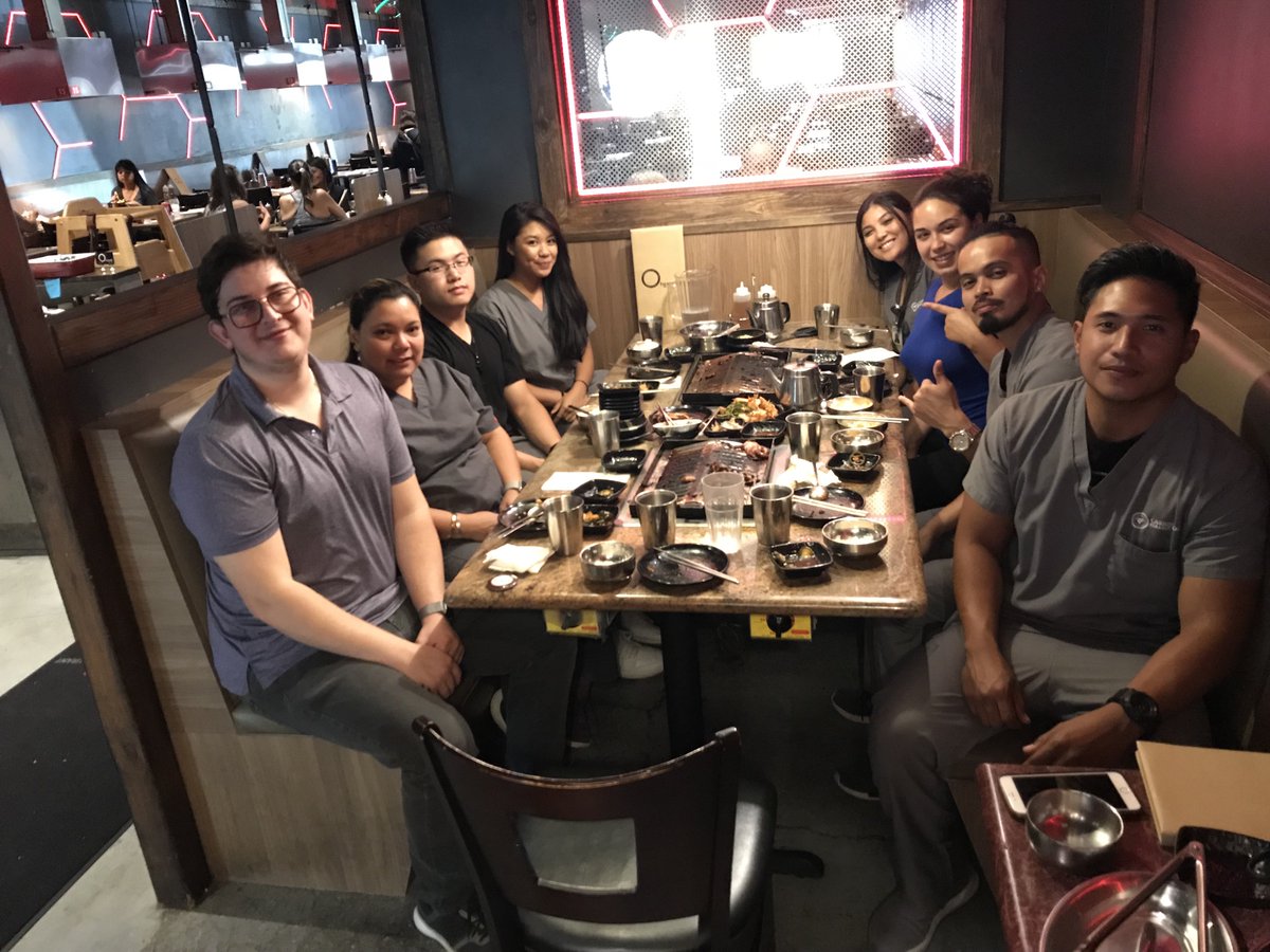TheOfficialDW's tweet photo. Officially Finished! https://t.co/H4LzC8h5TM