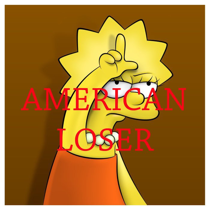 Homer. Peter. The Dude. Meet the #American #Loser in my latest (and longest) but possibly best #article on #popculture and #capitalism colettephair.com/blog/american-… #losers #Trump #Bernie #TV #media #mediastudies #culturalcritique #simpsons #officespace #biglebowski #TVTropes #writing