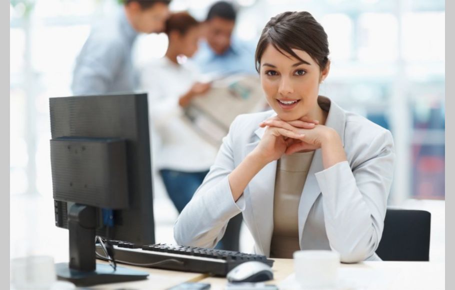 ILSPATraining's tweet image. EARLY BIRD DISCOUNT: Enrol for our Legal Secretaries Diploma evening classes by Monday 1 October 2018 and save £100 off the course fee.
Interest free payment plan available. Book now. 
ow.ly/CYms30lGUi7