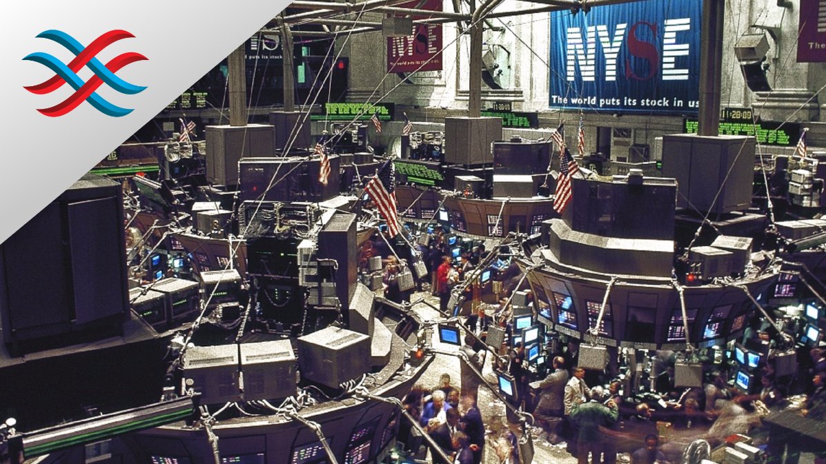 Traditional finance is dying!

The big banks and Wall Street are slow to realize the true promise of cryptocurrency.

Join the Rubius revolution at: ow.ly/BqsO30lIaqC

#Rubius #ICO #FinTech #StartUp #Cryptocurrency #Blockchain #Crypto #Ethereum #ETH #Bitcoin #BTC