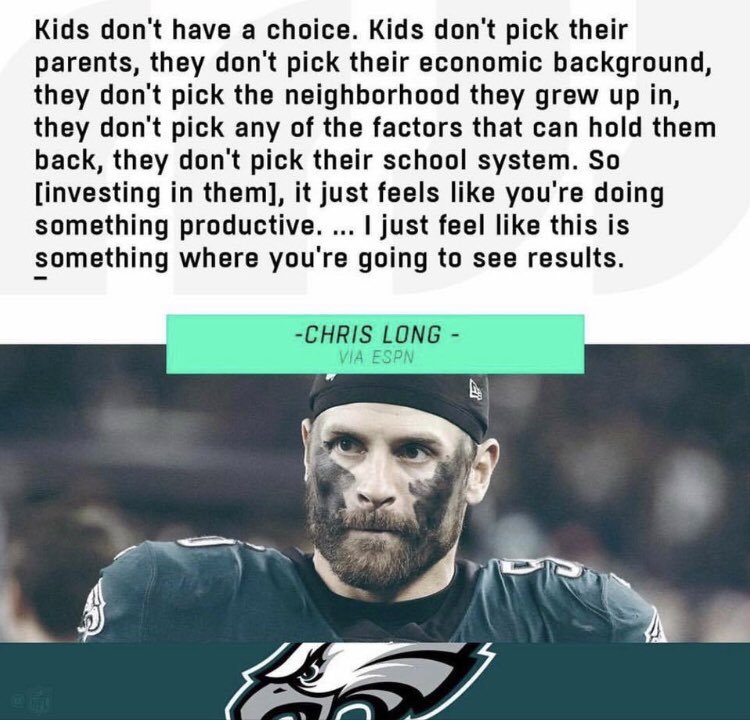 WESMissRick's tweet photo. ❤️❤️❤️ #gobirds https://t.co/WB0ZekIKuc