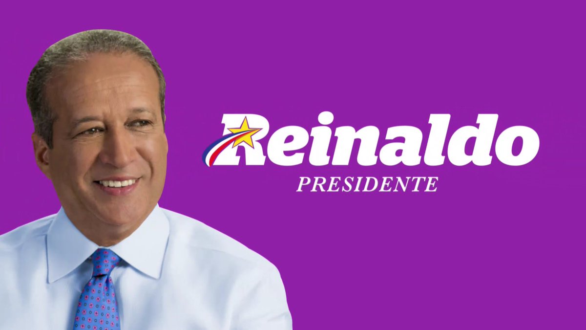 MReinaldista's tweet photo. Ven para que lo ayudes a ganar y luego lo ayudarás a gobernar. Reinaldo Presidente 2020 #EspaillatConRP https://t.co/3bazKwaj00