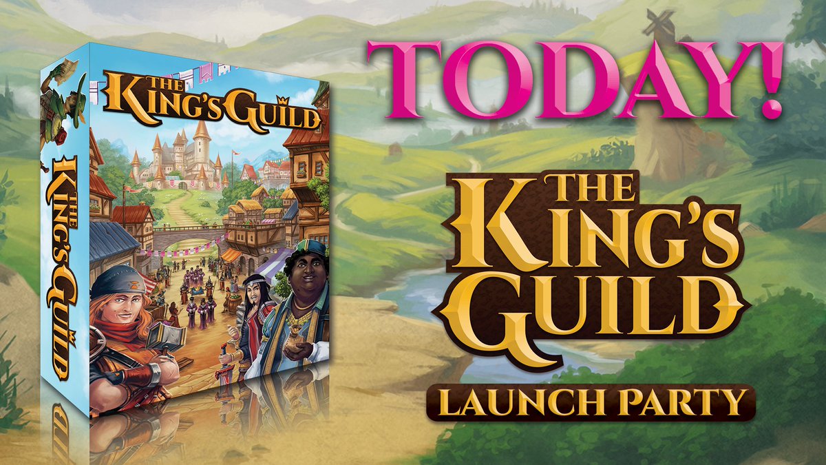 Mirror Box Games tweet media