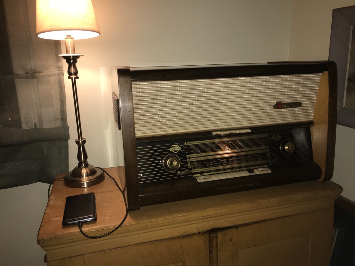 Lauantai-illan huumaa #yle #mökki