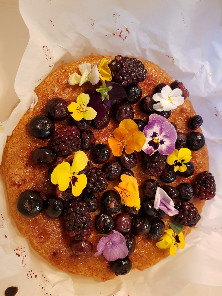 Stephen Bulmer tweet media