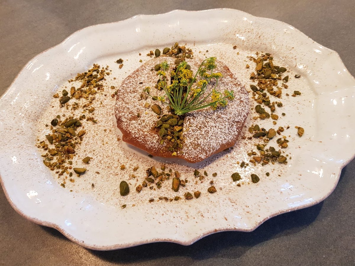 Stephen Bulmer tweet media