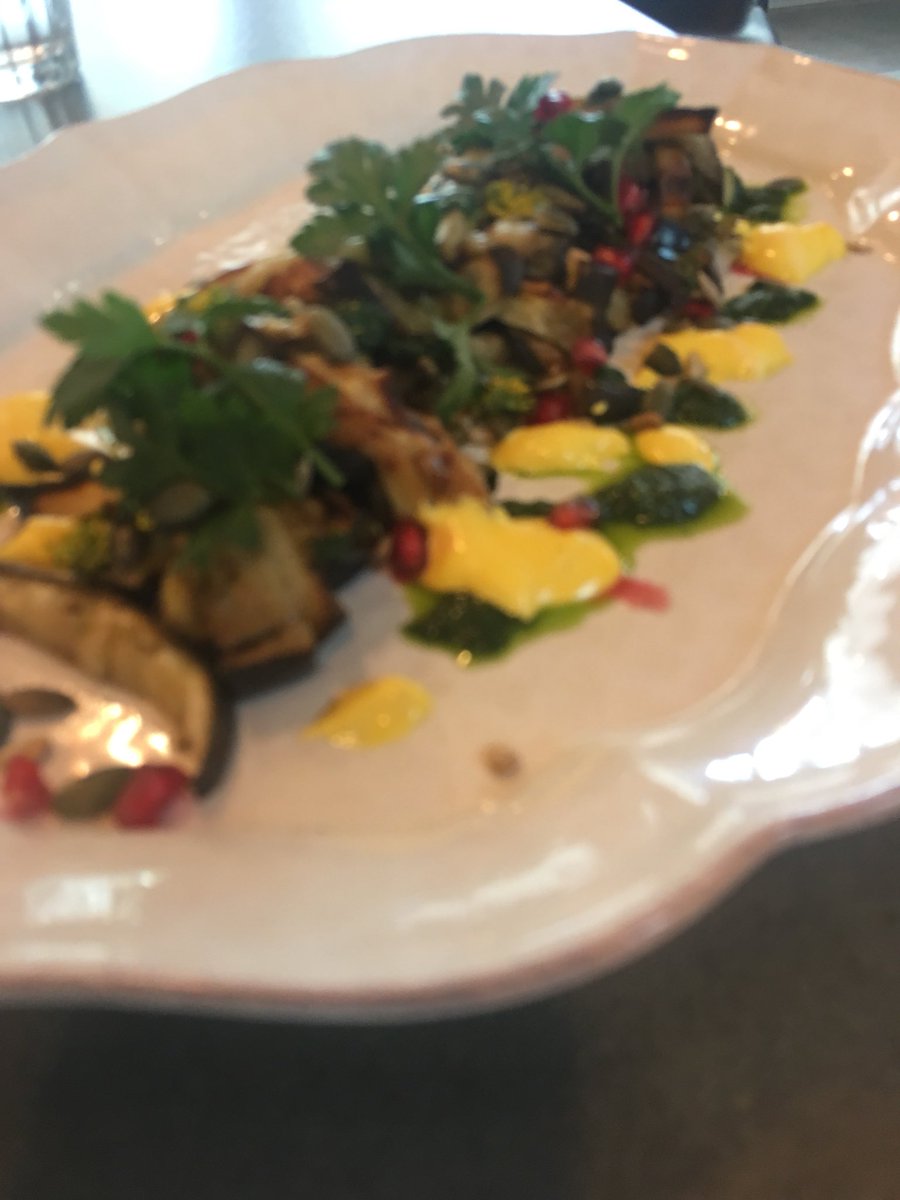 Stephen Bulmer tweet media