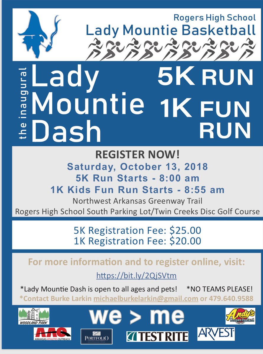 Tiffany Hatch (@tifsta) on Twitter photo 