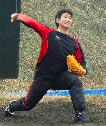 バックネット裏@野球道具ブログ更新中 on X: 