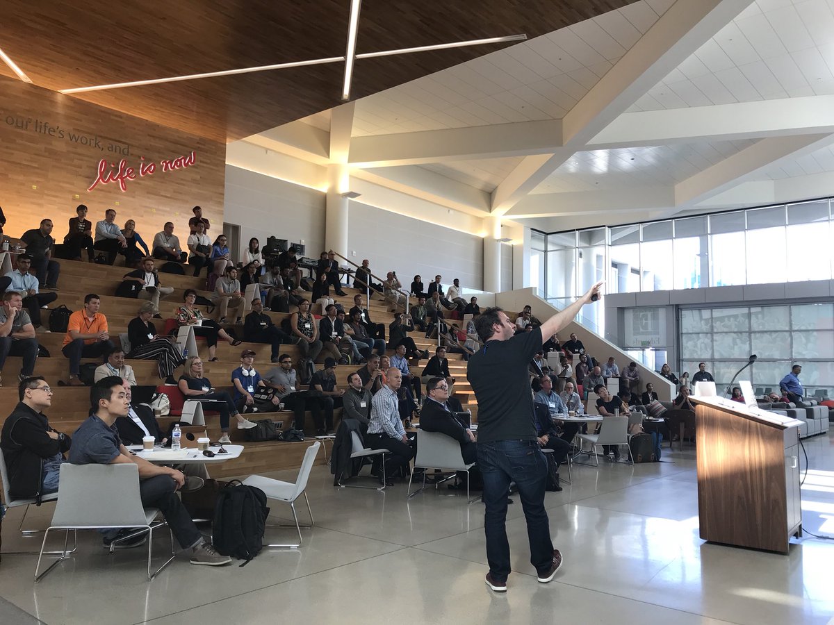 MIT Hacking Medicine (@mithackmed) on Twitter photo Get your hack on with Hack101! Folks can win $7K+ & special prizes in Supply Chain Innovation <a href="/JNJInnovation/">Johnson & Johnson Innovation</a>, Post-Surgical Opioid Innovation <a href="/PaciraPharmaInc/">PaciraPharmaInc</a>, Post-Surgical Complications <a href="/EdwardsLifesci/">Edwards Lifesciences</a>, & Early Career Innovation #surgicalhealthcarechallenge Get your hack on with Hack101! Folks can win $7K+ & special prizes in Supply Chain Innovation <a href="/JNJInnovation/">Johnson & Johnson Innovation</a>, Post-Surgical Opioid Innovation <a href="/PaciraPharmaInc/">PaciraPharmaInc</a>, Post-Surgical Complications <a href="/EdwardsLifesci/">Edwards Lifesciences</a>, & Early Career Innovation #surgicalhealthcarechallenge
