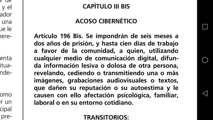 Ver imagen en Twitter
