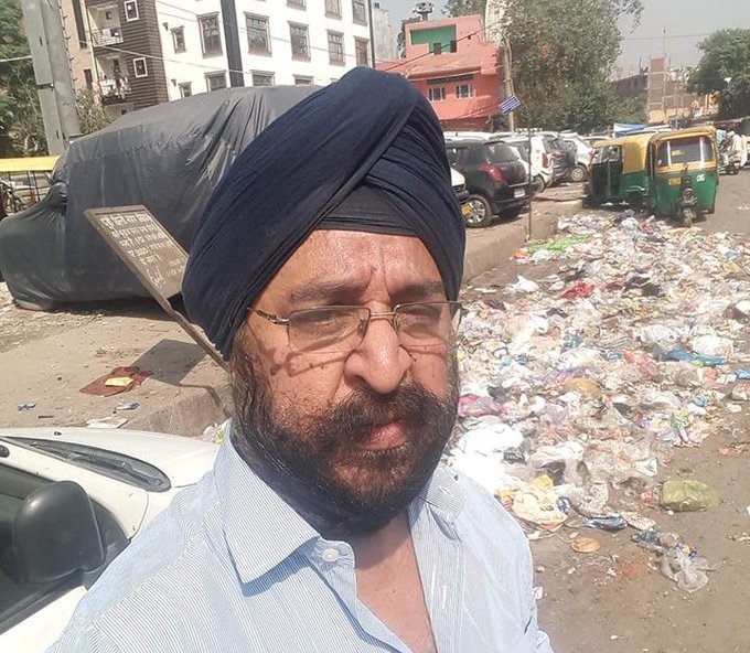 View image on Twitter