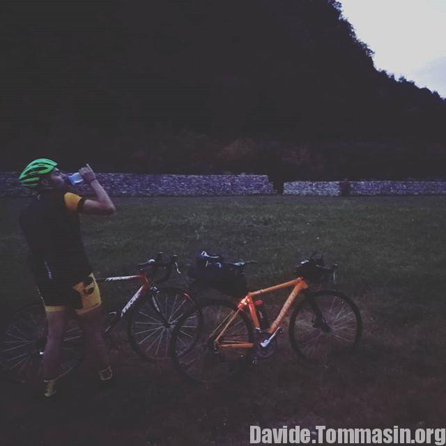 davide_tommasin's tweet photo. @nagaye al parco del Rivellino Osoppo @rototomsunsplash @fvglive pedalata per l'Etiopia giro del #friuliveneziagiulia 380km ️🚴🙃 #fixedforum @igerscycling - from Instagram... https://t.co/LZO8iU4NAg
