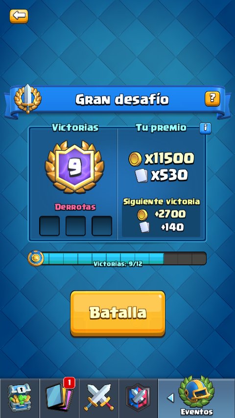 JOSELITO☆MX☆🇲🇽 tweet media