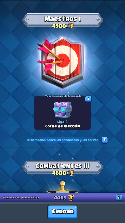 JOSELITO☆MX☆🇲🇽 tweet media