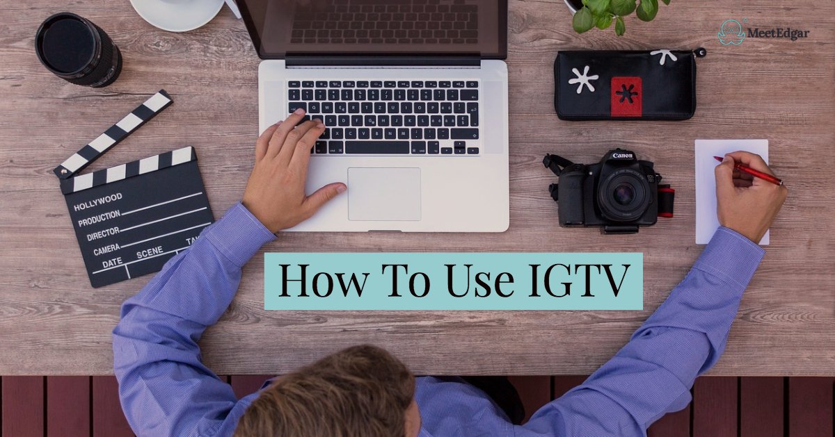 MeetEdgar tweet media