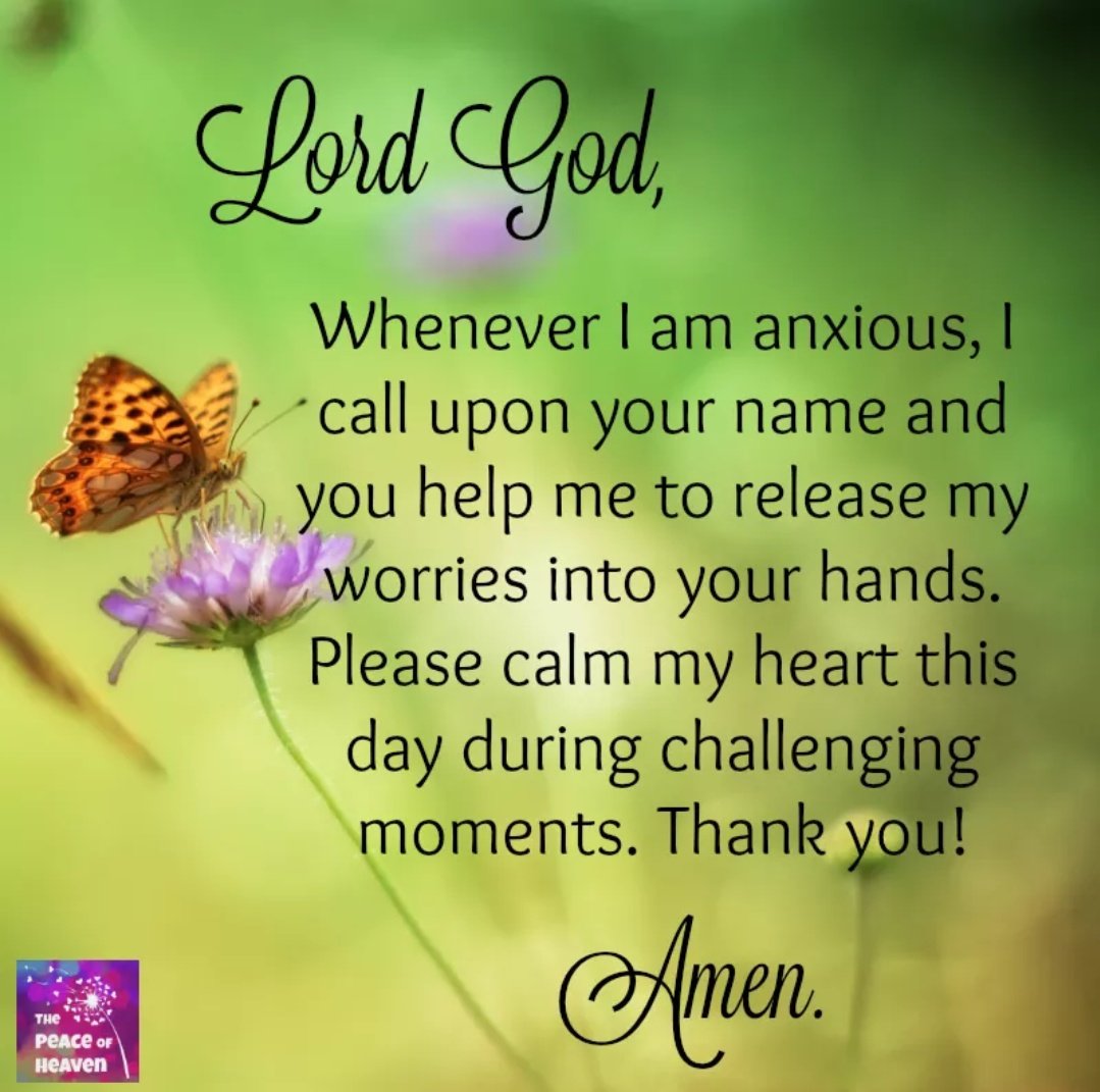 Prayer must be first at morning!
Blessed Sunday everyone!
#ALDUBTrulyLoved

@ALDUB_POETweets <a href="/mcpid67/">Maria DC 🤦‍♀️🐩</a> @CarLan33377690 <a href="/kylyka/">lyka</a> <a href="/Mamita1224/">💛BeautyMAMiTA🇵🇭🇯🇵</a> <a href="/QueenMariah28/">MARISSA _🦂_</a> <a href="/elainerequina21/">🦋elaine®🦋</a>
<a href="/FuyunanJelyn/">Jelyn Fuyunan</a> <a href="/Thaisc209/">Carlo S C.</a> <a href="/mvvb4785/">KIAdorable</a> <a href="/chie_chie26/">AKO PO SI🐨CHIEˢᵉⁿᵗᶦ²⁰¹⁶❤</a> <a href="/nidzjordan/">Nydia Jordanᴬᴰᴺ🌄</a> <a href="/VidaDallas/">Dorothy Domingo</a> <a href="/tessie0526/">Tessie Viaña</a> <a href="/escalera_joey/">Joey🎱EscaleraᴬᴰTEAM 2020💍</a> <a href="/AldubUrzu/">ALDUB URZU SALVADOR</a>