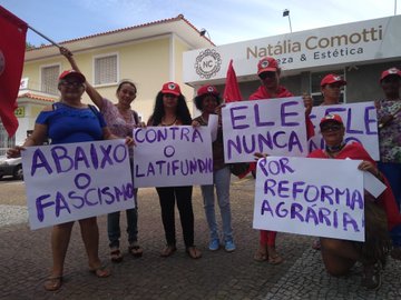 Ver imagem no Twitter