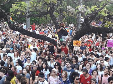 Ver imagem no Twitter