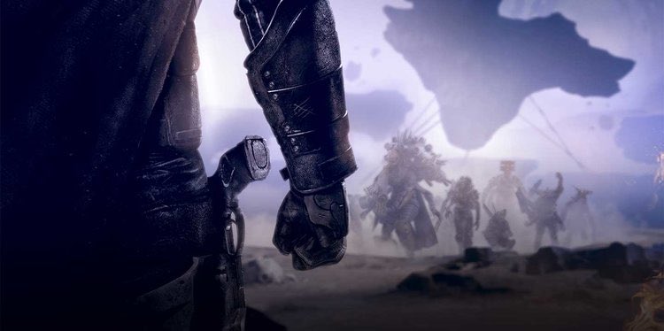 Twitch_Bubble's tweet photo. 🎉 Going Live With #Destiny2 For My 24 Hour #Charity Stream!

🎉 Click Here To Join -->https://t.co/NLmIjSeOMt<--

🎉 Keep The Support Train Rolling On 8.2/10 Average Views!!!

#WBUGamer    #TwitchOSF
#SmallStreamersConnect 
#sfos1 https://t.co/A1In9k5knj