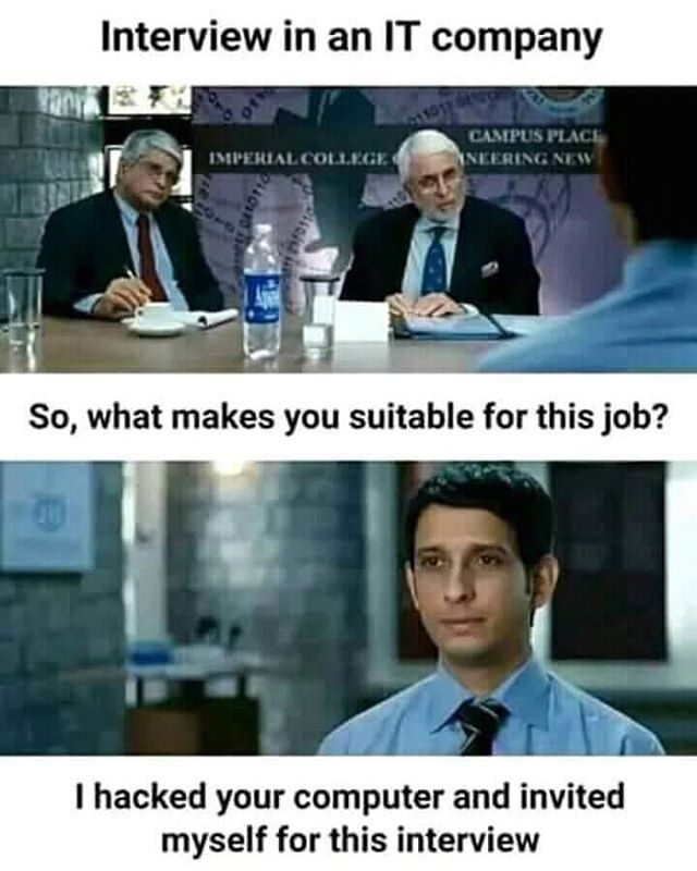 bungkercorp's tweet image. #instacode #instaprogrammers #programmer #software #developer #dev #developpementpersonnel #android # #engineering #coding #programming #javascript #java #php #asp #computer #codinglife #programmers #programmerlife #webprogramming #softwarehouse #ios #windows #linux #oracle…