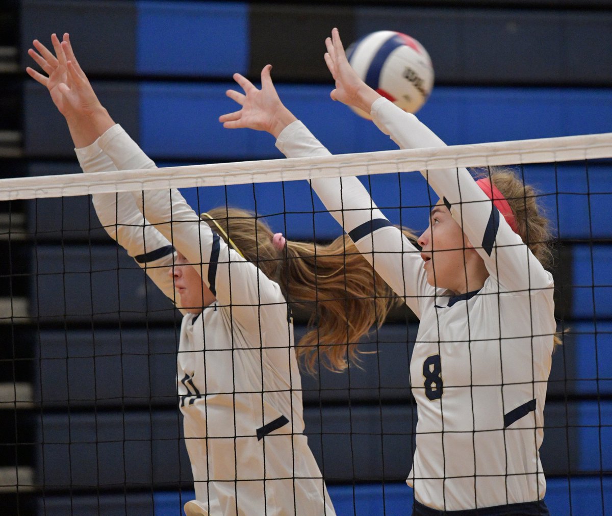 TimVizerPhoto's tweet photo. Althoff wins Metro Classic Volleyball Tournament at BTHS-East - I photographed Cor Jesu @CorJesuAcademy , Althoff @AlthoffCatholic , O'Fallon, Ursuline @UASTLVolleyball , Incarnate Word @incarnateword , &amp; Mater Dei @MaterDeisports  @STLhssports  @stltoday  https://t.co/vMv4fEtwqC https://t.co/TooWZA8oEU