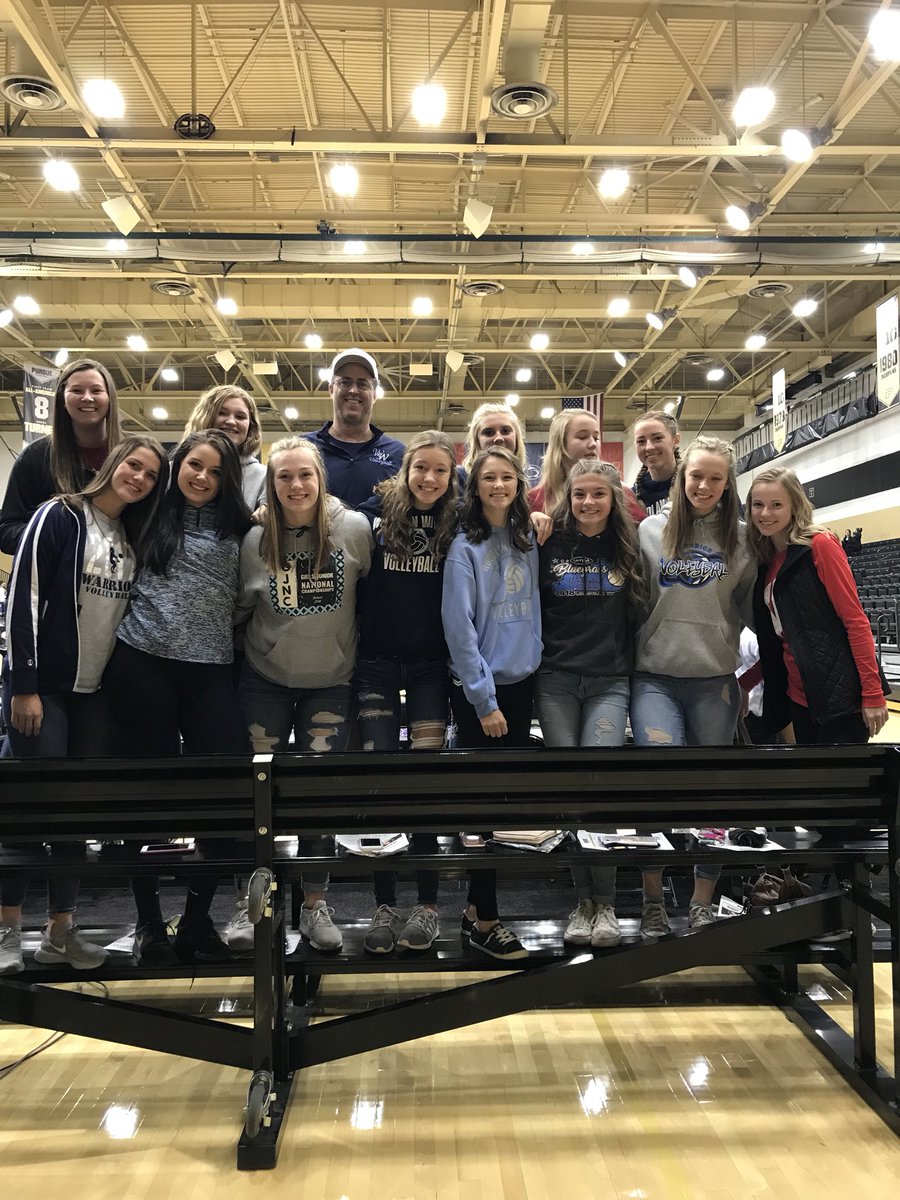 Stutzman Realty Inc. (StutzmanRealty) Twitter