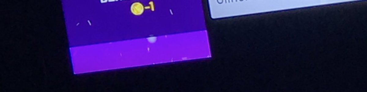 Berkoskoni1's tweet photo. @2KSupport you shouldn’t uptage. Where is the my money ? https://t.co/KKbOkh5NCz