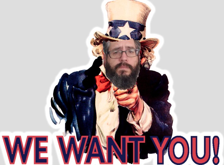 BSides Nashville 2019 Announcements - mailchi.mp/acbbf8e1ba69/b…