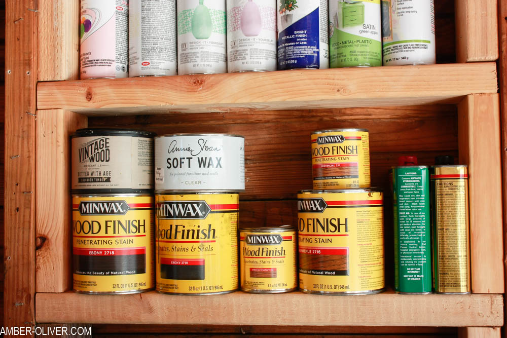 a_m_b_o's tweet image. Some simple ways to save for home improvement projects include planning, budgeting, and using a free checking account with debit rewards from @FSCU! amber-oliver.com/2018/09/saving… #ad #freechecking #foryounotprofit