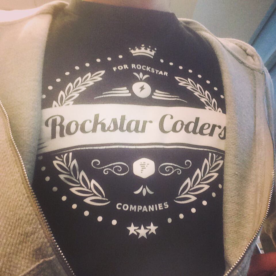 pruglio's tweet photo. Here we go Vegas! @ExpoUAV #codiGo @codigodelsur #rockstardevstrip #welovedrones #LasVegas https://t.co/NqNwbXjouc