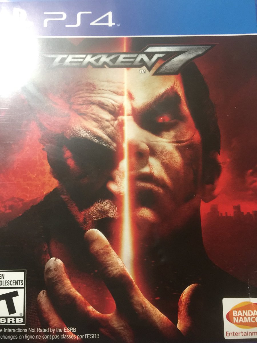 C_UltraGalaxy's tweet photo. I drove out to Waldorf to pick up this game to receive a unreadable disk! That isn’t fair to the gas I spent and my excitement. @WalmartInc https://t.co/hav79URM4l