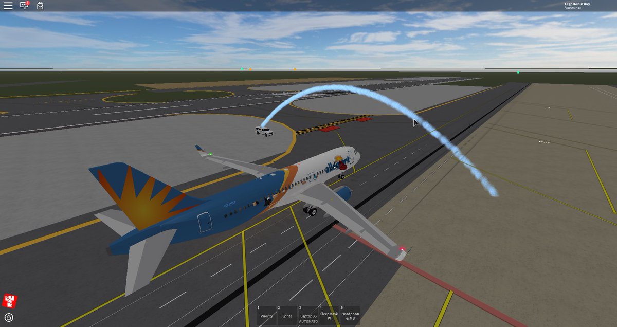 Roblox Allegiant Air On Twitter Same But No Worries There Will Be Many More Monterey Flights To Come Cw - roblox allegiant air on twitter at roblox