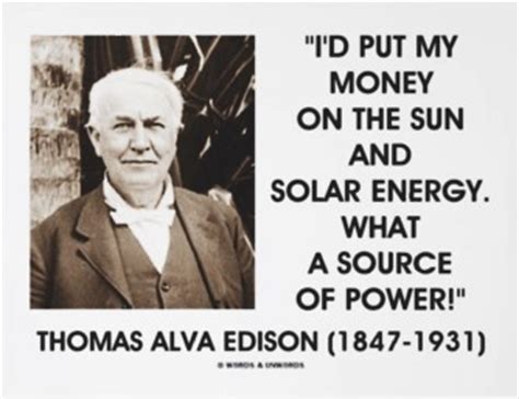 GosolarC's tweet photo. Even Edison loves the sun! 

#gosolar #solar #renewableenergy #sustainableliving #eco #ecofriendly #gogreen #sunpower #environment #solarenergy #sustainable #sustainability #solarpower https://t.co/f3cO4USavO